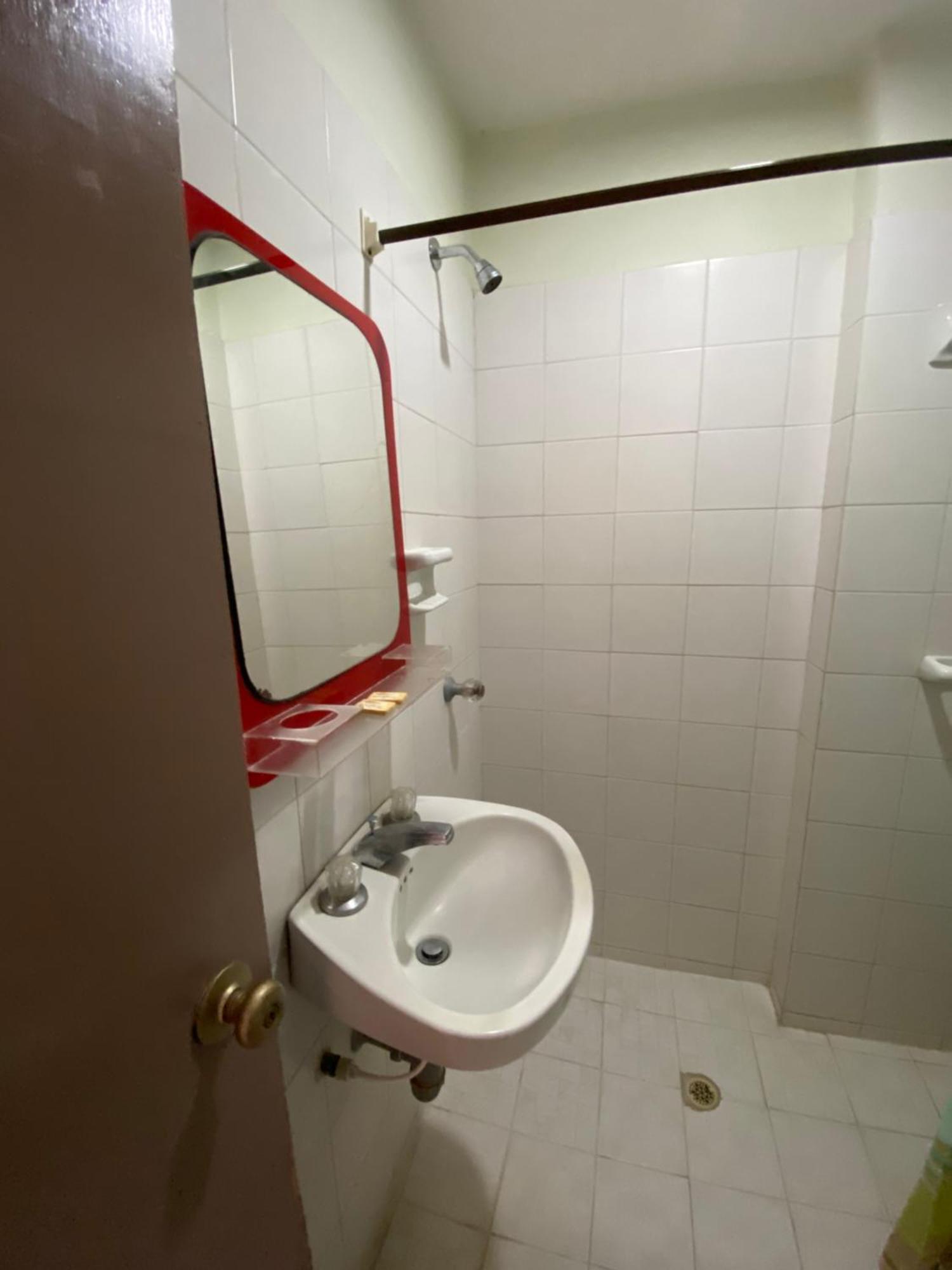 Hotel Granate ซันตามาร์ตา ห้อง รูปภาพ